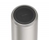 Mobilny termokubek THERMOS Icon 710 ml stalowy